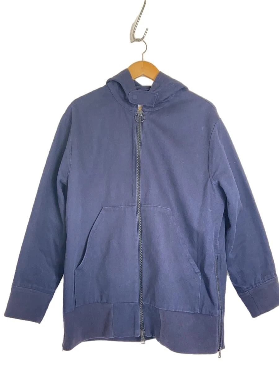 Giacca Acne Studios Navy 44 usata