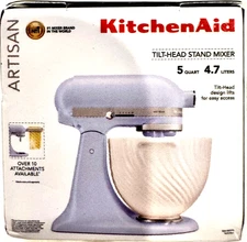 Zuru 5 Surprise Mini Brands *HOME Series* *You Choose*