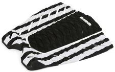 DaKine Superlite Traction Pad - Zebra Stripe - New