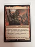 MTG Pashalik Mons 138/254 Modern Horizons 1 Rare
