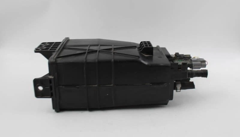 2019-2023 Nissan Altima Fuel Vapor Charcoal Canister OEM #10124 - Image 2 of 4