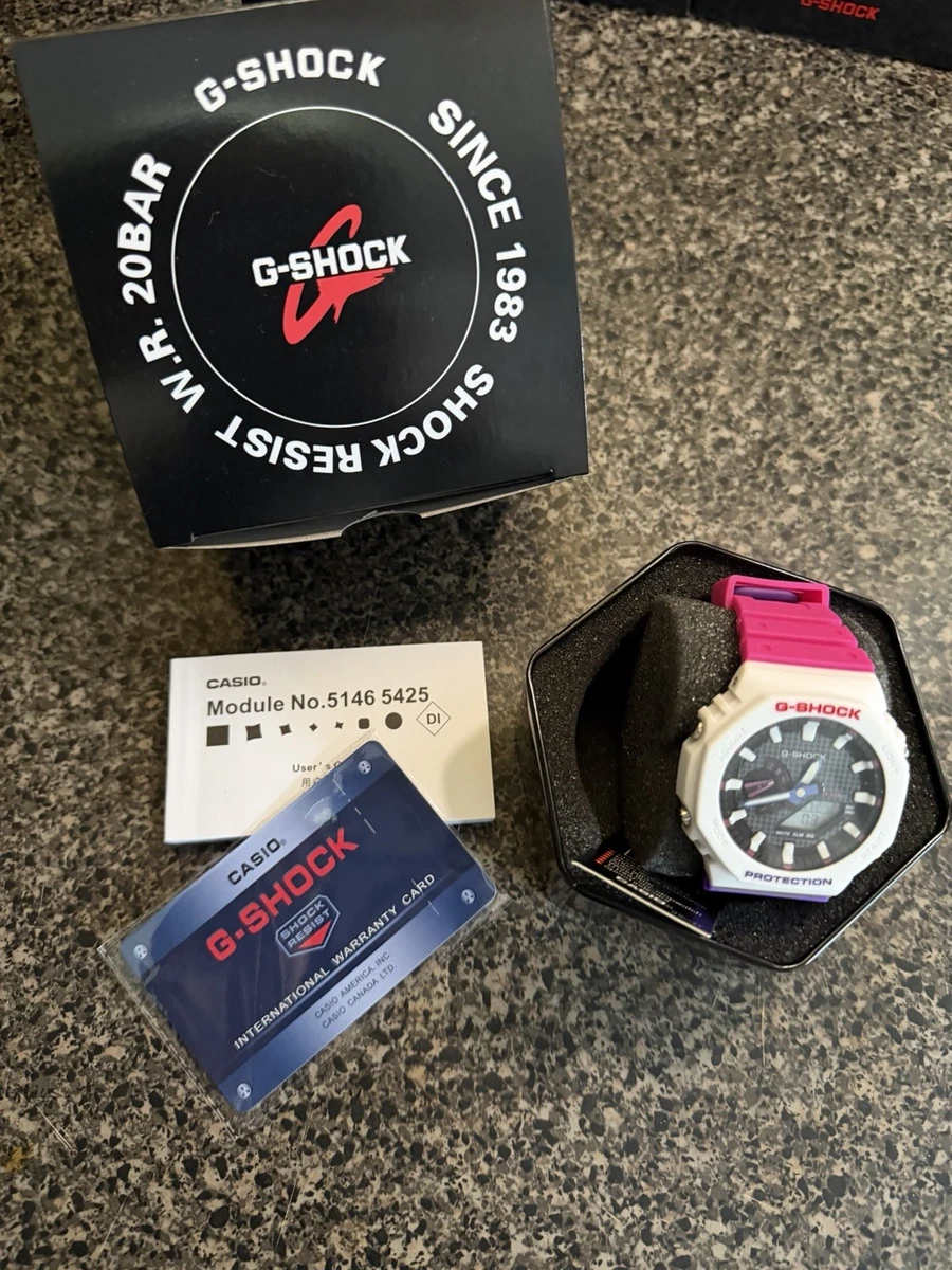 g-shock オールドケース g shock case products for sale | eBay