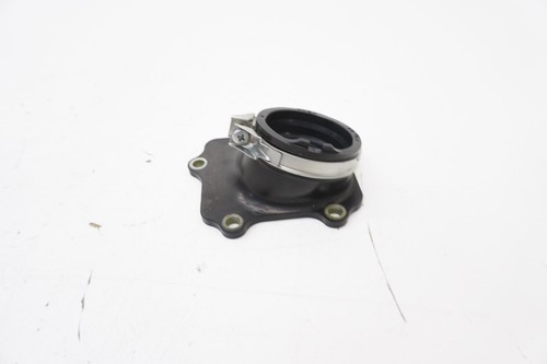2022 YZ250 V-Force 3 Reed Valve Intake Manifold Boot Spacer Yamaha YZ 02-25 #2 - Picture 12 of 14