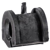 Lagerbuchse Stabilisator Ø 18 Mm 36 Mm A.B.S. FüR U.A. Mitsubishi Colt