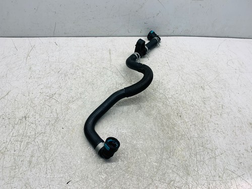 KIA NIRO COOLANT HOSE PIPE 2023 SG2 FHEV FULL HYBRID ELECTRIC 25436-AT000 - Picture 3 of 14