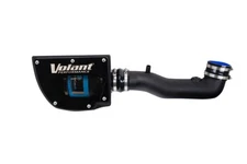 Volant Closed Box PowerCore Air Intake for 2012-2017 Jeep Wrangler JK 3.6L V6