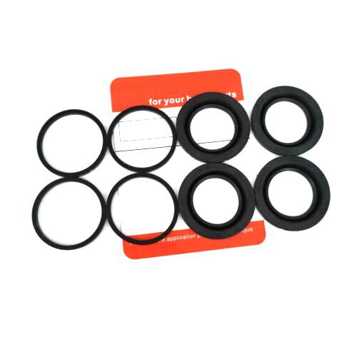 BA016 Brake caliper rebuild kit 15-21 for BMW F83 M4 M3 M2 m sport rear 44mm - Bild 1 von 5