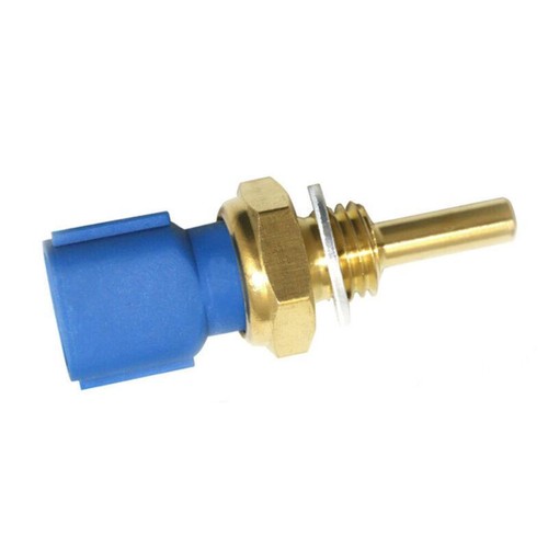 Engine Coolant Temp Temperature Sensor For Nissan Infiniti Mercury 22630-44B20 - Picture 3 of 5