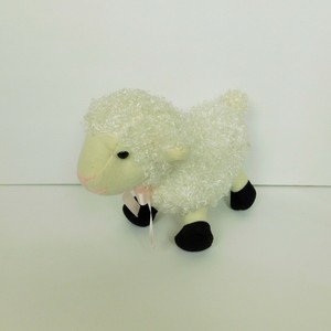 dan dee collectors choice lamb