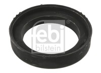 Federunterlegscheibe DB T. W123