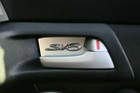 <!--F#f_0-->INTERIOR FRONT DOOR HANDLE INSERT BADGE FOR HOLDEN VE SV6 COMMODORE UTE<!--F/-->