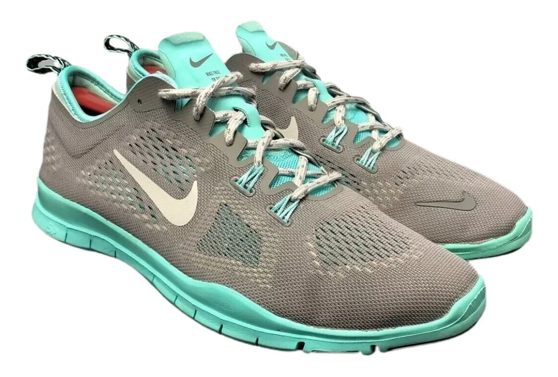 zapatillas nike air max mujer doradas