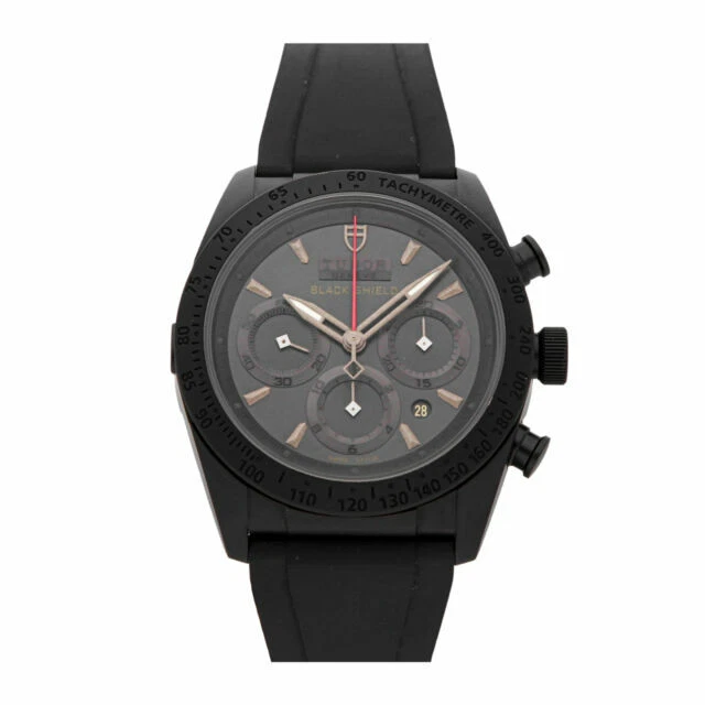 Relojes TUDOR Fastrider