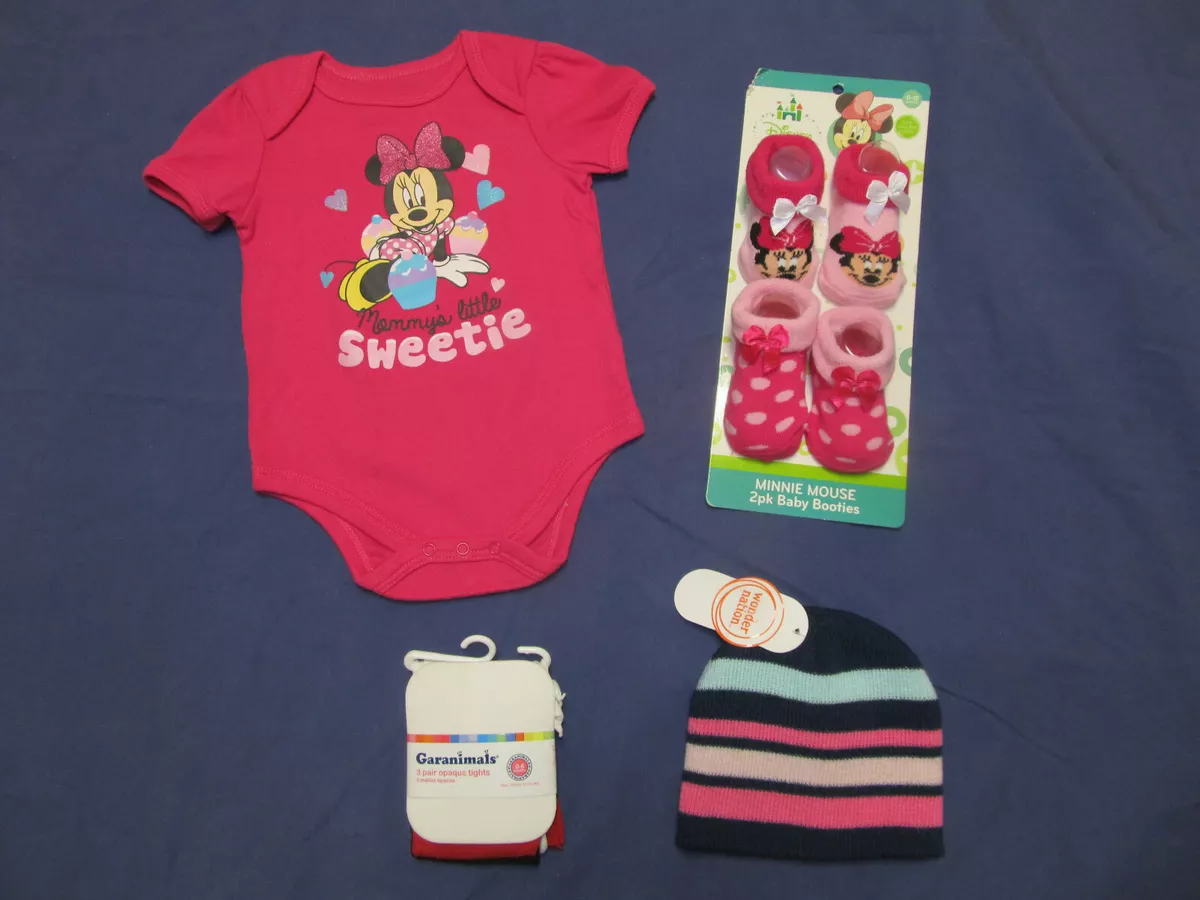 Ebay baby cheap winter clothes