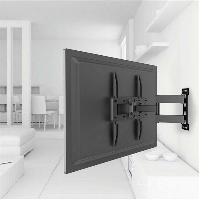 TV Wandhalterung Schwenkbar für Sony Bravia KDL40EX505 eBay