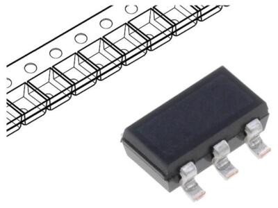 10 Pezzi Di MC78L18AC (78L18AC) - Regolatori Di Tensione ON SEMICONDUCTOR, Sostituti Per MC78L18ACPG E 78L18ACZ