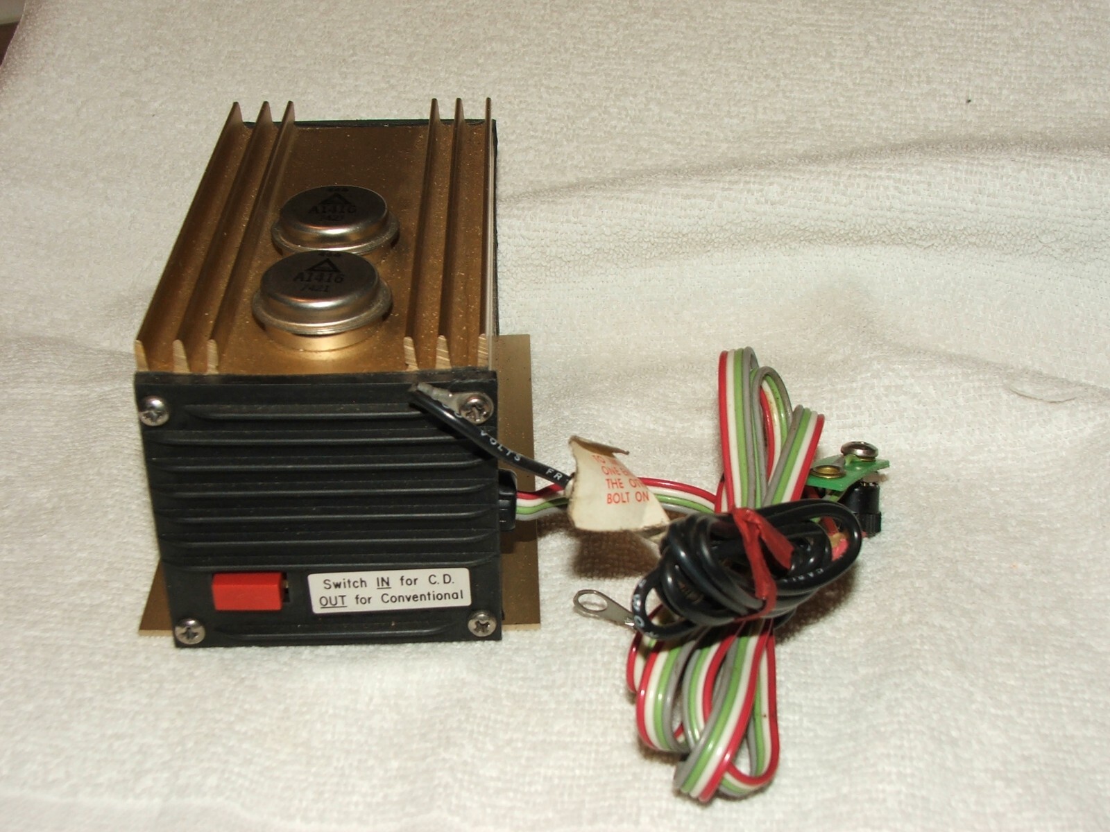 Picture 6 of 7
