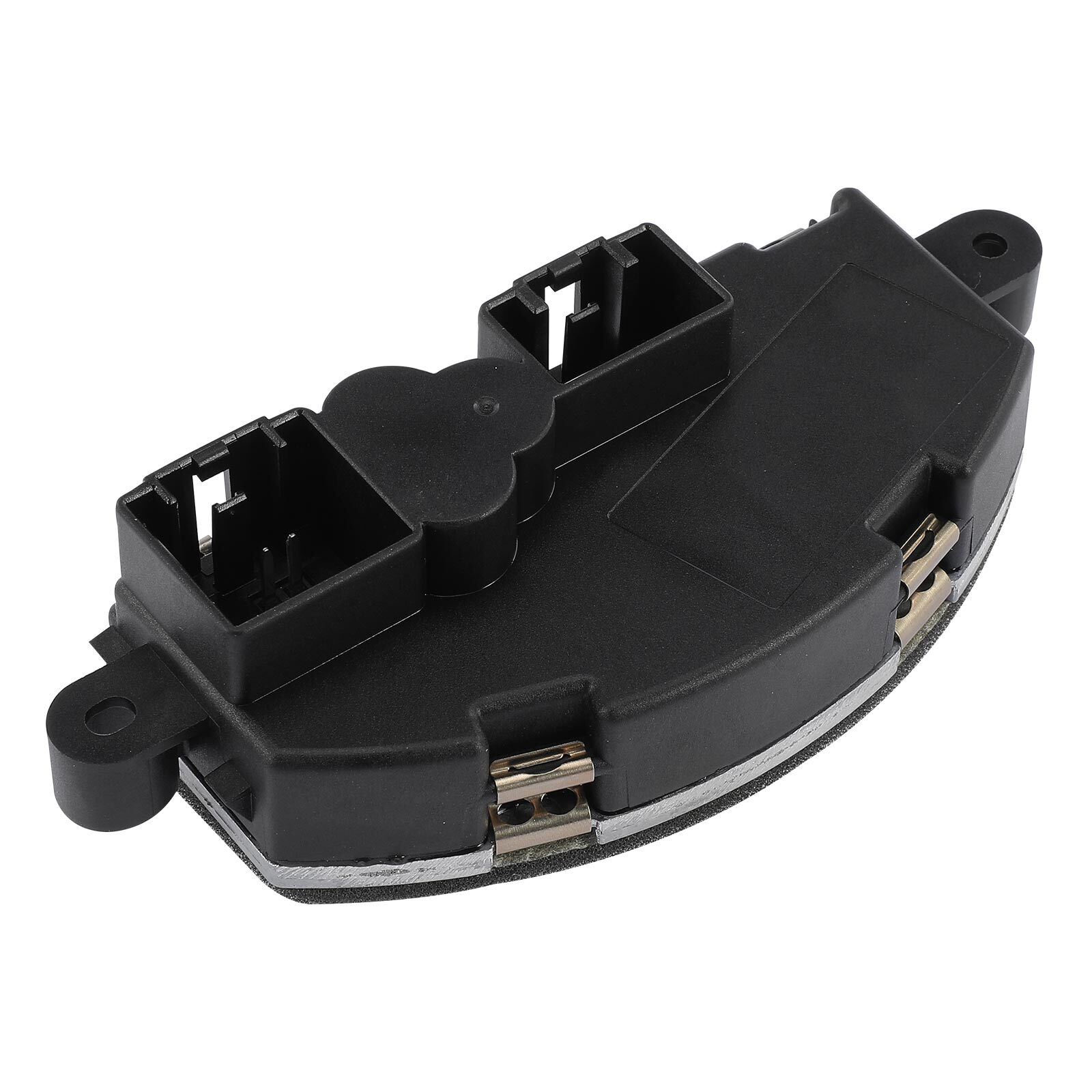 HVAC Blower Motor Resistor for Chevrolet Traverse 13-17 GMC Acadia ...