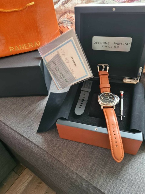 pam00082