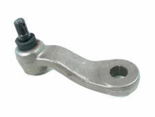 For 1973-1974 GMC C25/C2500 Suburban Pitman Arm Front 33592YY
