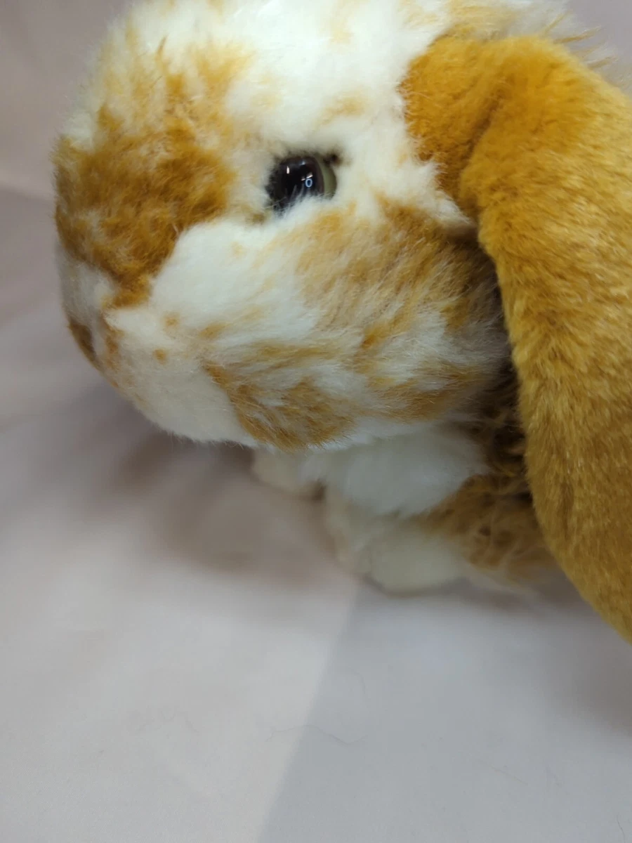 Webkinz signature 2025 lop bunny