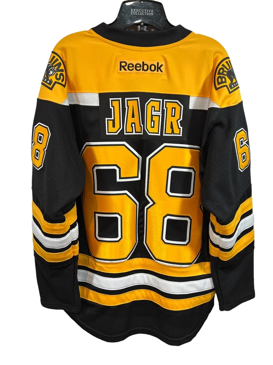 Boston Bruins Licensed Pet Dog Sportswear