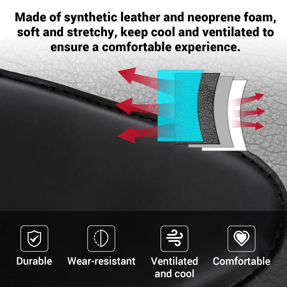 Soporte de resorte de asiento individual para motocicleta con base para Harley Sportster Chopper Bobber Foto 4 de 4