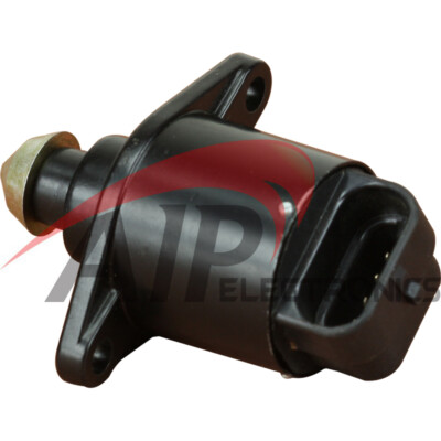 NEW IDLE AIR CONTROL VALVE MOTOR IAC FOR 1992-2004 DODGE VIPER and RAM 1500 V10
