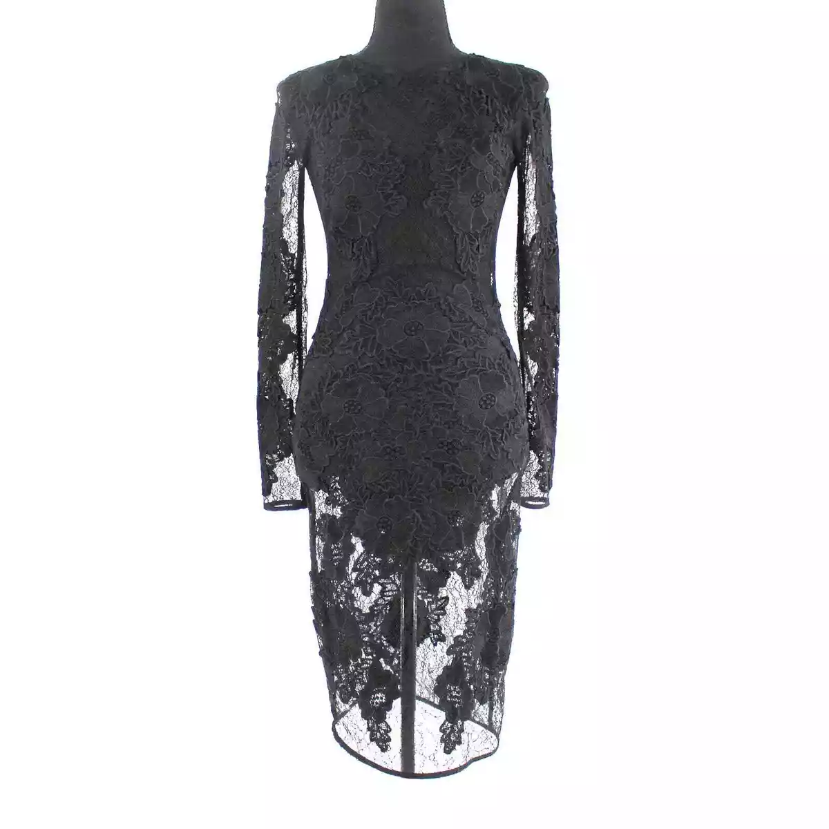 House of cb clearance nolita
