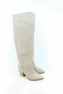 azoola tall boots