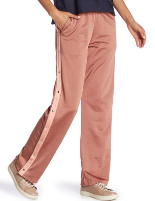 scotch and soda track pants