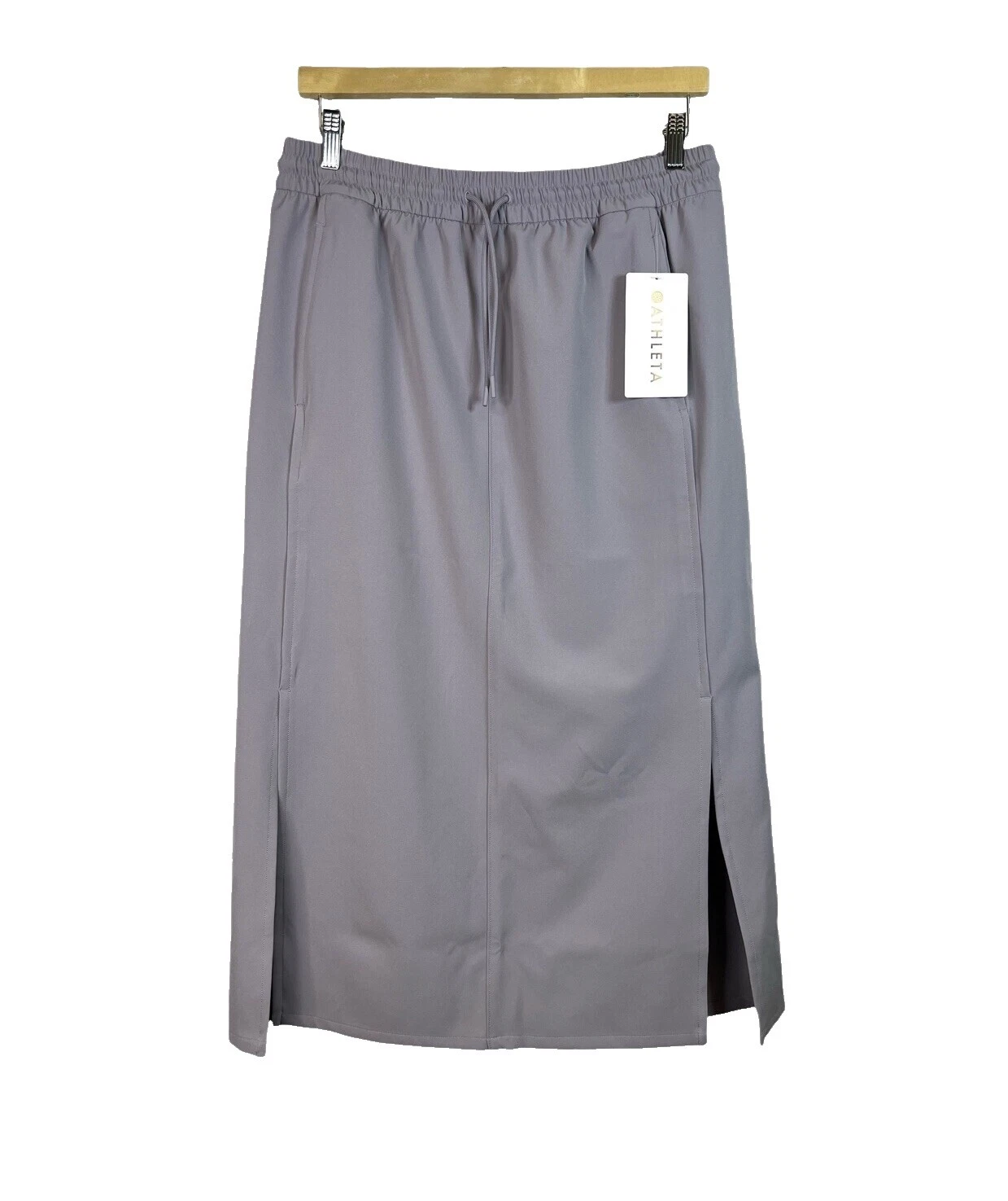 Athleta Size M Regular Size Skirts for Women