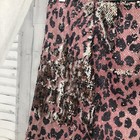 Foto 3 di 8
