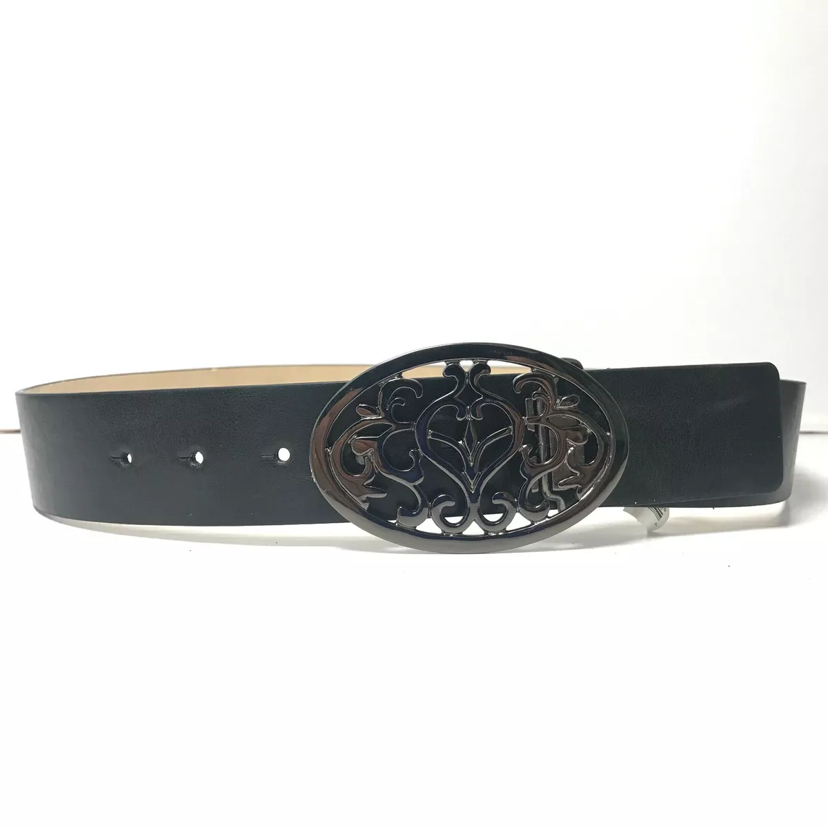Kohls ladies belts clearance