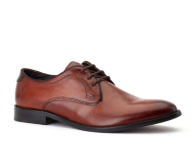 Footwear Sale Bertie London Shoes Bertie Shoes Bertie Brogues Mens