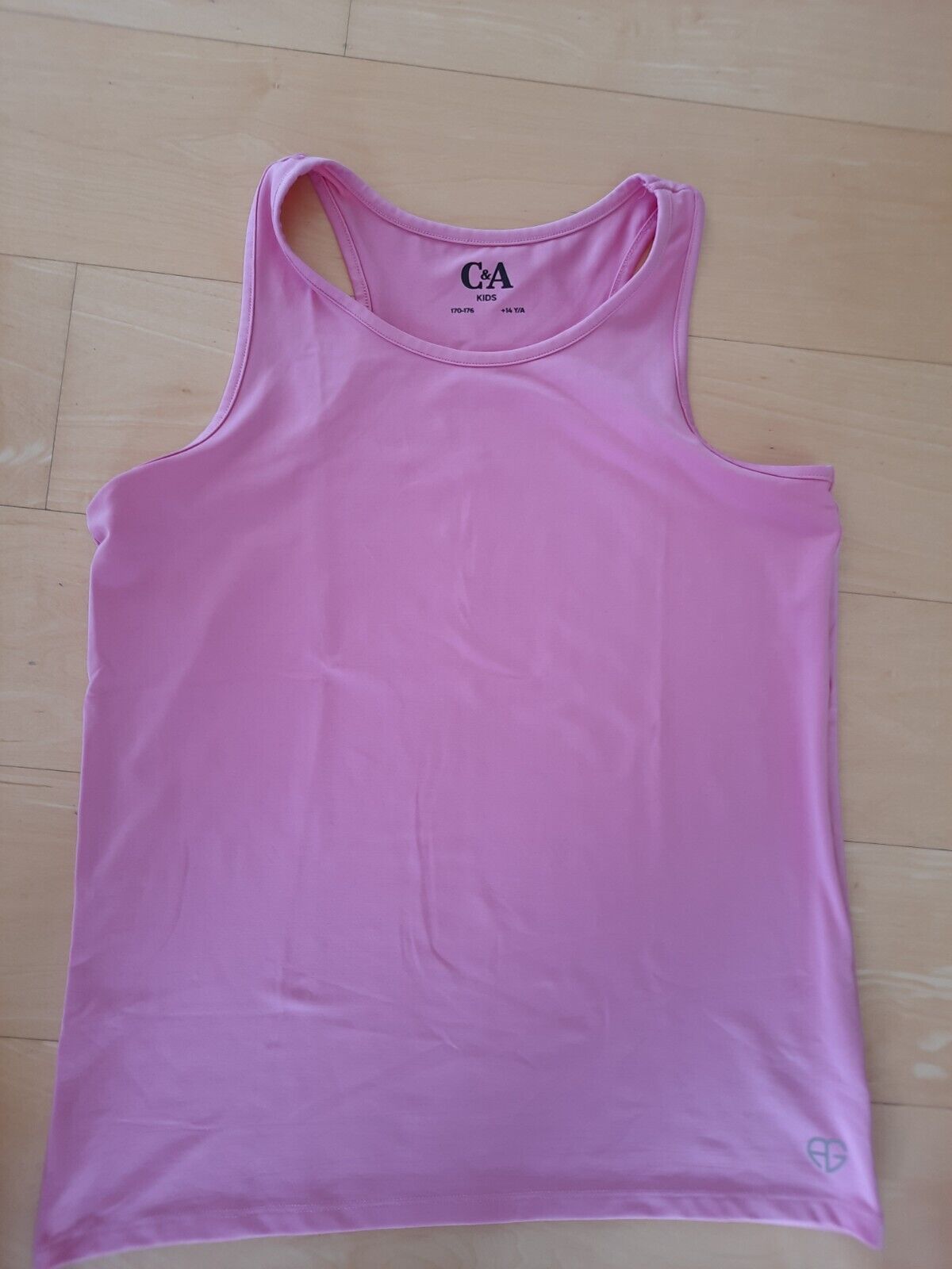 Bild 4 von 5