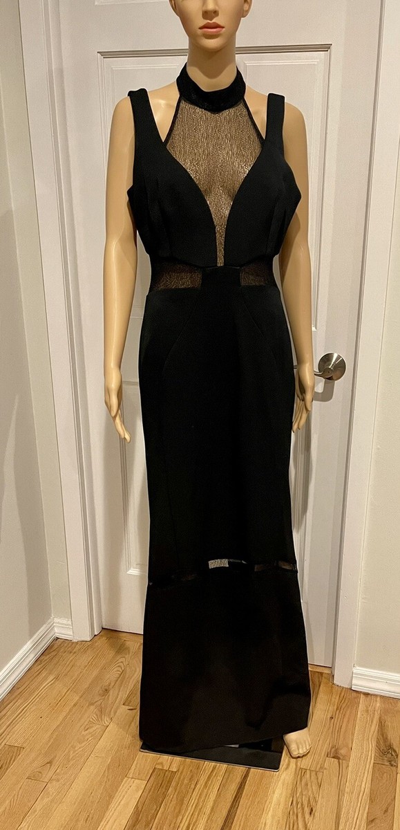 cute blue plaid dress Girls: Sweet Nature Babydoll – Shop the Mint This black strapless maxi Color:camel Pink Homecoming Dresses Machine Washable Size