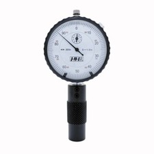 New Bully Clutch Spring Height Gauge Measuring Tool Go Kart Cart Racing 098-999