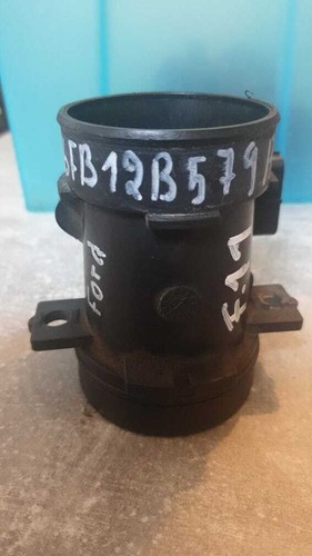 Ford Ka Luftmassenmesser Luftmengenmesser LMM - 96FB-12B579-AB