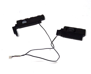 Original Acer Aspire 1 A114-32 Laptop Interne Lautsprecher 06P8M53A