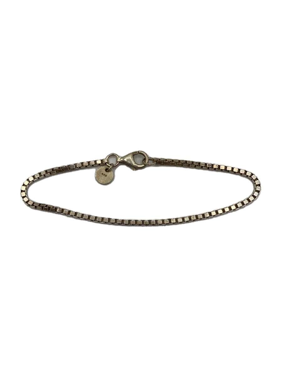 アクセサリー ERA. / TWNKL BRACELET 1.0 168842057_o4.jpg?