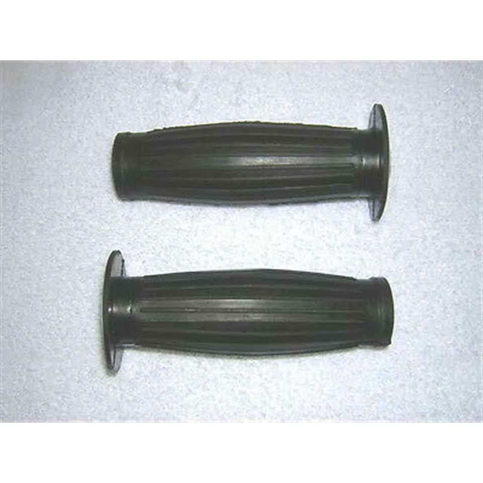 Empuñaduras estilo Gran Turismo barra 7/8" para Honda CB750/CB750K/CB750F 42-28700 Foto 2 de 4