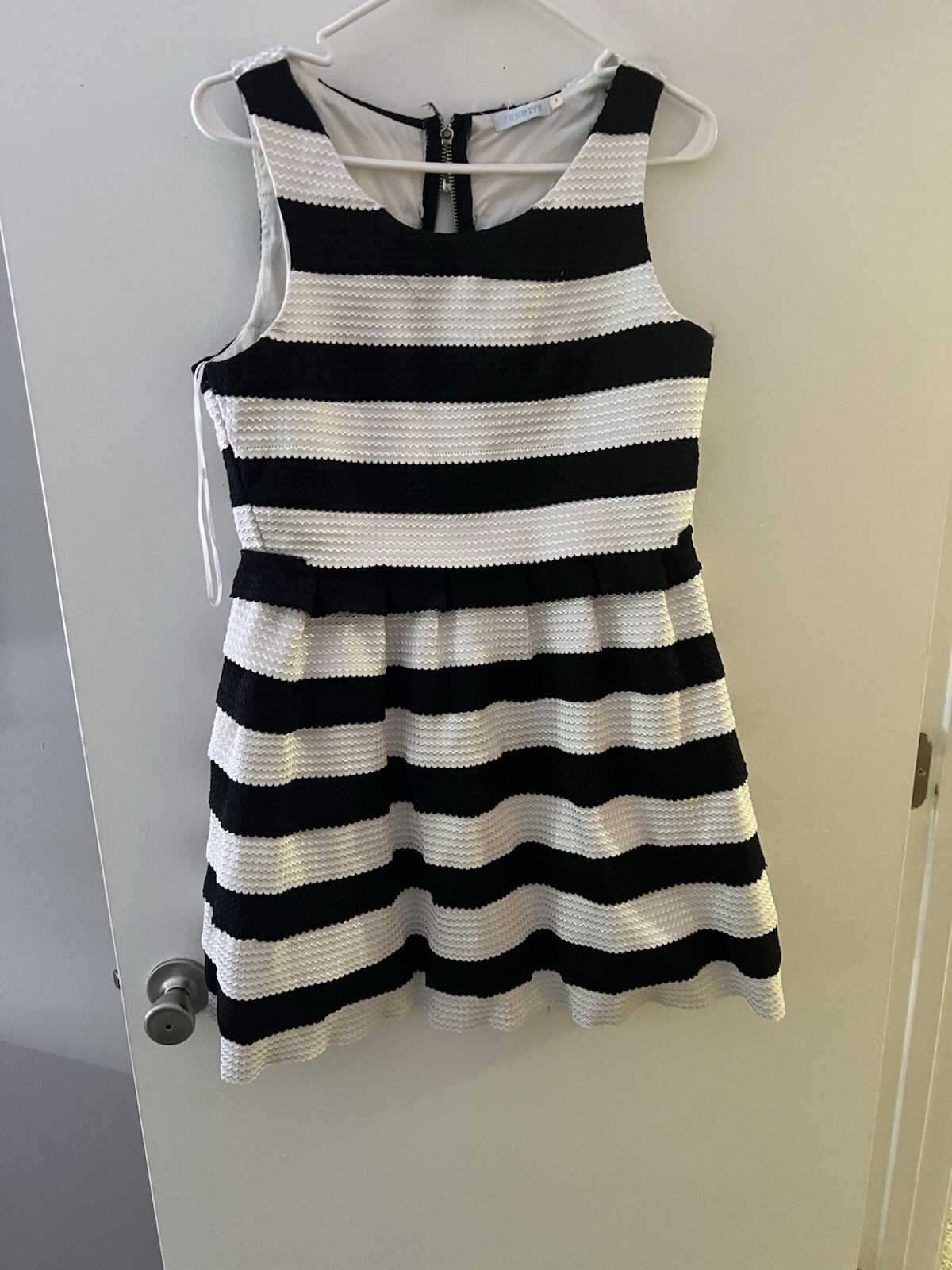 Dress-image