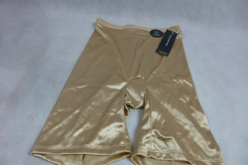 Fajas Jones New York tamaño regular para De mujer