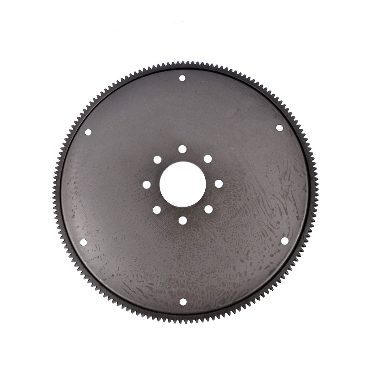 Flexplate Cummins B Series ISB 3.9 5.9 6.7 Allision AT545