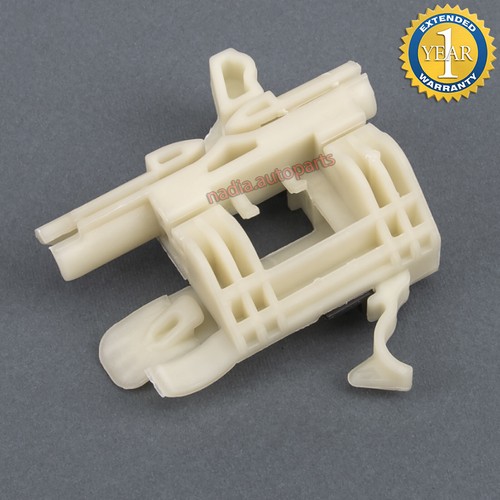 Reparaturclip Regler Fensterheber vorne links Fiat 500 500C - Bild 2 von 2
