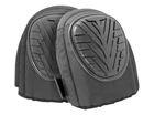 Dekton DT70820GEL KNEE PADS 1 Black