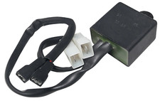 Centralina DUCATI ENERGIA per HM CRE 50 Derapage Competition 2007 2008 2009