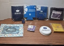 Creative Memories Lot Of  9 Consultant Gifts.   AA