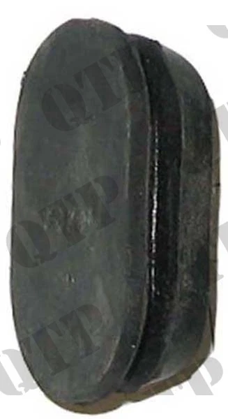 Massey Ferguson 135/148/165/240/250/550 Flywheel Inspection Hole Blanking Plug.